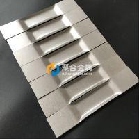 315 515Ĥ Mo1 Բ