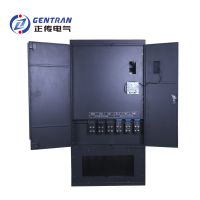 ƵGT1132ͨñƵ132KW۸ 380VƵ