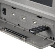 ARMATHERM¶ȼCode-No. 12532 12532-1201 G 3/4