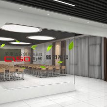 博物馆展览公司哪家好-芜湖展览公司-安徽奥美展览工程公司