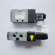 AVENTICSѹڷR412007995