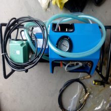 ӦLB-7*10΢͵綯ˮѹ