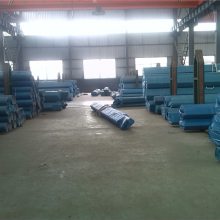 304޷_ 岻޷_ʯѻòԲ