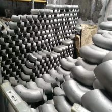 316Lͷ ͸ʴͷ ȫ