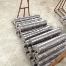 ʵ ֱֻ GH4169 Inconel718 ĵȸºϽϵвƷ