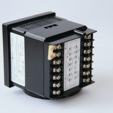 ԵCH6 ϵʾ Ǳߴ96*48