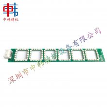 ƬJ9060141ACP45MARKư壬CP45׼LED