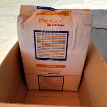 PEBAXѧ-