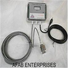 AFAB Enterprises۹