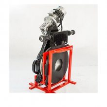 ɽ ȫԶ250ӻ 400ܾԺ Ͳ