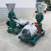 �������϶��ɼӹ� ţ�����Ͽ����� ������ֳ���Ͽ�����ֱ��