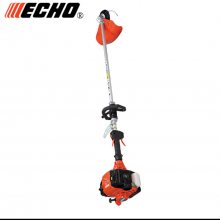 ձECHOSRM-420ESݻʽʽݻ