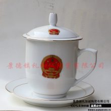 Ǵɻ鱭մɰ칫