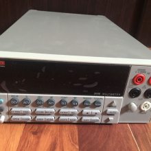 Keithley2510ԴKeithley2510