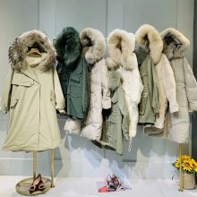 ��Ů��ŮװƷ���ۿ�β����������ֱ�����и�����ƽʵ����װ��Դ