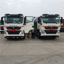 TX12賵пԿ׷