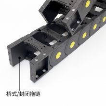 機床護(hù)罩風(fēng)琴/盔甲/鋼制/箱式/方筒/圓筒/一字簾防護(hù)罩