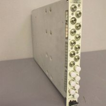 ֻۻǵKeysight E1420B ͨü