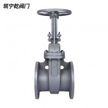Ǭ բZ41-16C բdn200 ֶ
