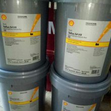 ͸ɹʿ46ĥҺѹ,Shell AeroShell Fluid 12Һѹ