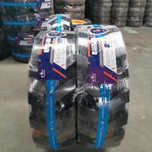 30װػʵ̥50930G920937 
