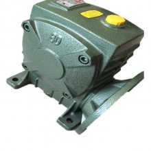 WPAϵּٻ WPA-120-40ٻ