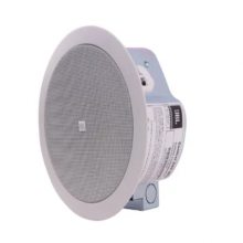 JBL-24CT-Micro_ΰҵϻJBL-24CT-Micro
