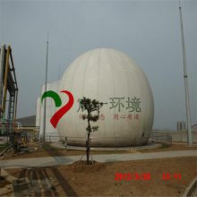 ൺһ깩Ӧ豸1200˫Ĥ