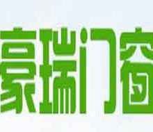 𽨲װ