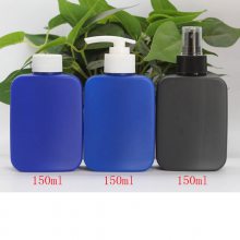 150mlPEⷽƿ 150g׶ͬϴƿ ƿ Ʒƿ