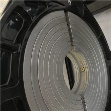 90-250中燃燃气管道全自动热熔焊机 全自动焊机 450-280工程抢修电熔机