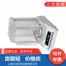 ձAND鱦ƽ ӳFX-500CT/FX-700CT/FX-1200CT