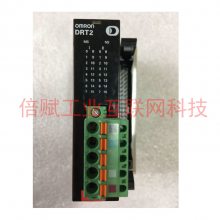 ŷķOMRONģDRT2-ID32ML DRT2-ID08CL DRT2-ID08C-1