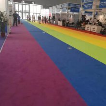 չ��һ���Ե�̺ ��ͨ�����̵�̺