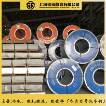  BLB280   BLB280 ģ  