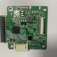Capstone/CS5211 DPתLVDS˵