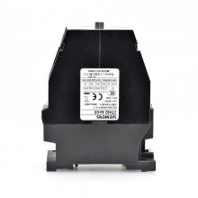 3UA5940ȹؼ̵3UA59 40-2A/2B/2D/2E/1A/1B/1F/1H/1