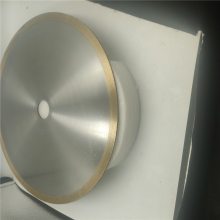2.2Ƭ ͭʯиƬ Ƭ ƽɰ ѧиƬ