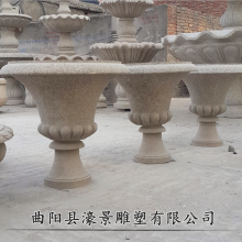 ںСװλ軨 ʯĻ軨ôװ ʯ賧