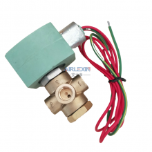 SFʢйصŷ 4ֿѹŷ λͨŷ