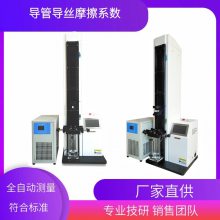 մ-PMT-05ζȲ 
