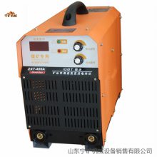 BX1-500-2纸 Яʽ380/660V绡