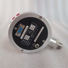 赛斯顿0.05级数字压力校验仪 智能压力校验器 数显压力表