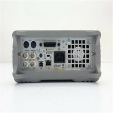 Agilent 53181AƵʼ