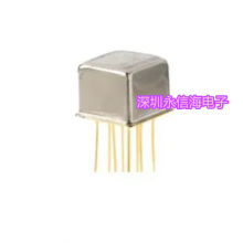 Teledyne RelaysƵ/Ƶ̵5VDC-1GHz 15W 172D-5ȫԭװƷ