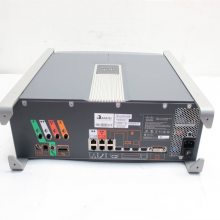 Cisco CTS-CODEC-PRI-G2 ϵͳ