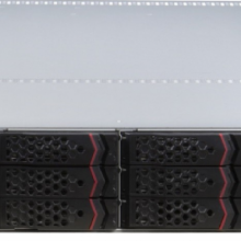 ZXCLOUD R5300G3 PCIe Riser ͨѶչ תӿ