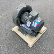  DG-640-36-5.5KWӾôָѹķ