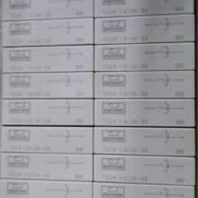 ѹɻɼ̵-TG24-1A15K-06 ѹ15000V