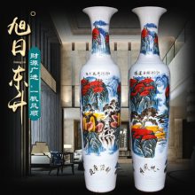 ߶ȶ3ֻƿ նմɴƿ Ź˾Ǩ֮ϲڼ